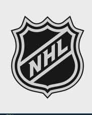 Equipes à avoir encaissé au moins 300 buts en une saison depuis 2005