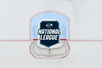 National League : surenchère salariale pour les joueurs étrangers et impact sur les joueurs suisses