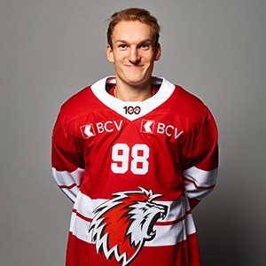 Les joueurs les plus chers de National League ne sont pas toujours gage de succès, mais souvent