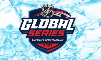 Dominik Hasek ne veut pas de joueurs russes à Prague en octobre