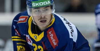 Davos offre trois contrats pro aux jeunes de sa relève