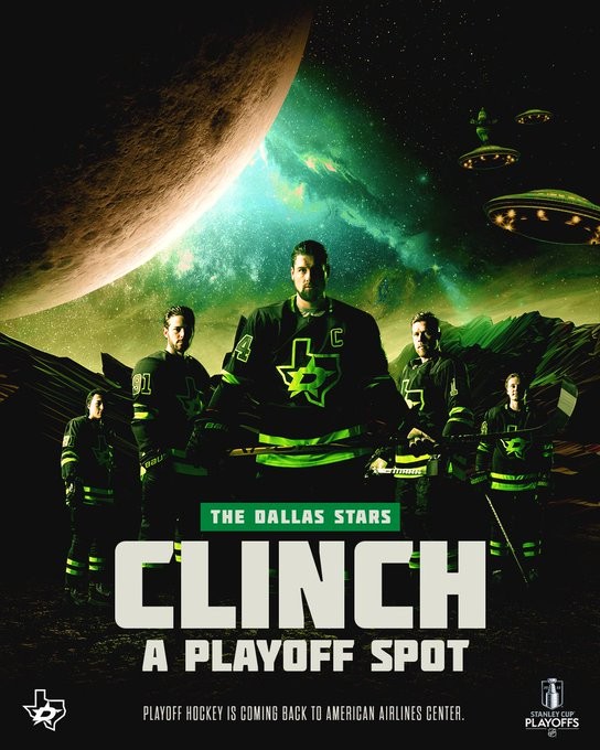 Joueurs avec le plus de matchs de play-off sans Coupe Stanley