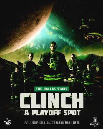 Joueurs avec le plus de matchs de play-off sans Coupe Stanley