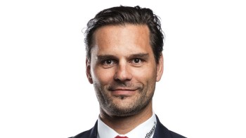 Thierry Paterlini va bien quitter La Chaux-de-Fonds