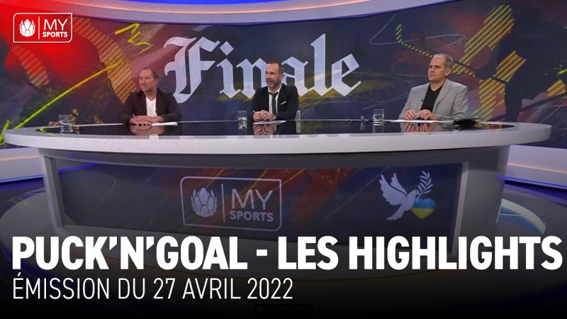 Retour complet sur la soirée de National League