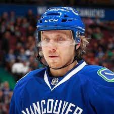 Zurich pourrait s'offrir Markus Granlund