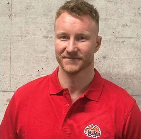 Dmitry Shikin devrait quitter Bienne pour la KHL