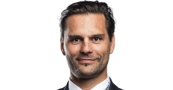 Thierry Paterlini sera le nouveau coach de Langnau