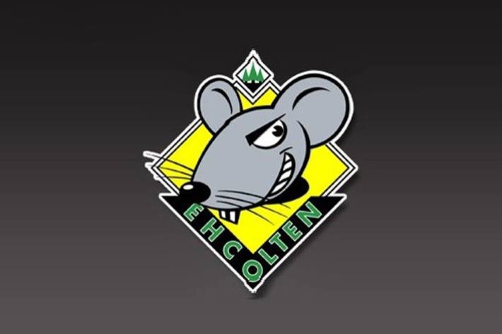 De nombreux joueurs ne seront pas de retour du côté d'Olten