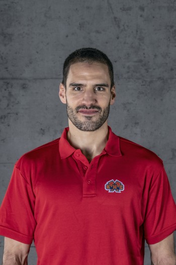 Bienne conserve Noah Schneeberger