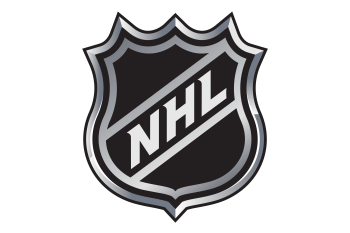 Affluence moyenne des clubs de NHL cette saison