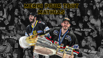 Mathias Joggi reste bien en Ajoie