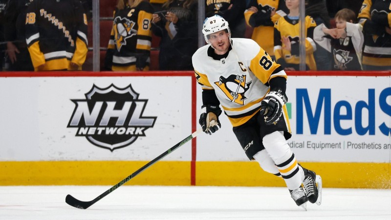 Plus d'assists dans l'histoire des play-offs de NHL