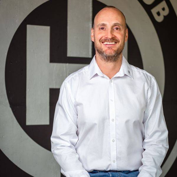 Christian Wohlwend reste le coach du HC Davos