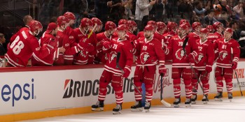 Plusieurs joueurs lausannois proposés à d'autres clubs