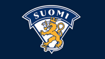 Formation de l'équipe de Finlande face à la Suisse ce soir