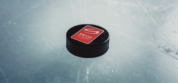 La Fédérationet la National League signent une entente