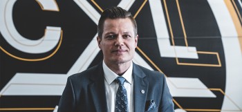 Après Lugano, Sami Kapanen oeuvrera pour les Flyers de Philadelphie