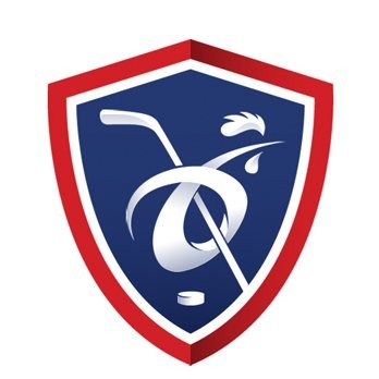 Les joueurs sélectionnés en équipe de France pour les Mondiaux