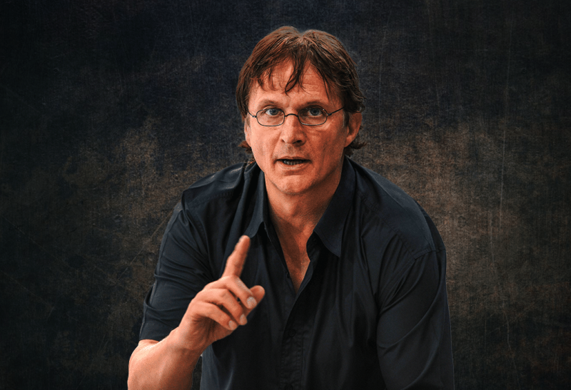 Arno Del Curto va coacher lors de ces championnats du monde