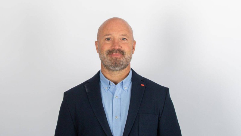 Glen Metropolit se joint au HC Davos