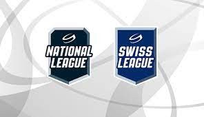 Une promotion-relégation sans doute à cinq étrangers avec une nouvelle fenêtre de transferts