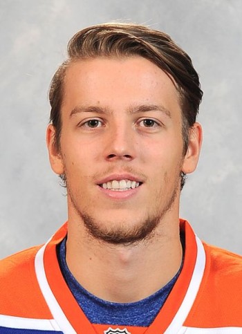 Martin Gernat devrait manquer les Mondiaux