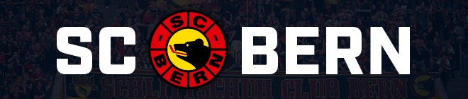 Sven Bärtschi rejoint le CP Berne