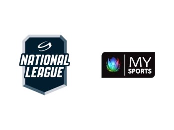 Pas de baisse des droits TV pour les clubs malgré le passage à 14 équipes