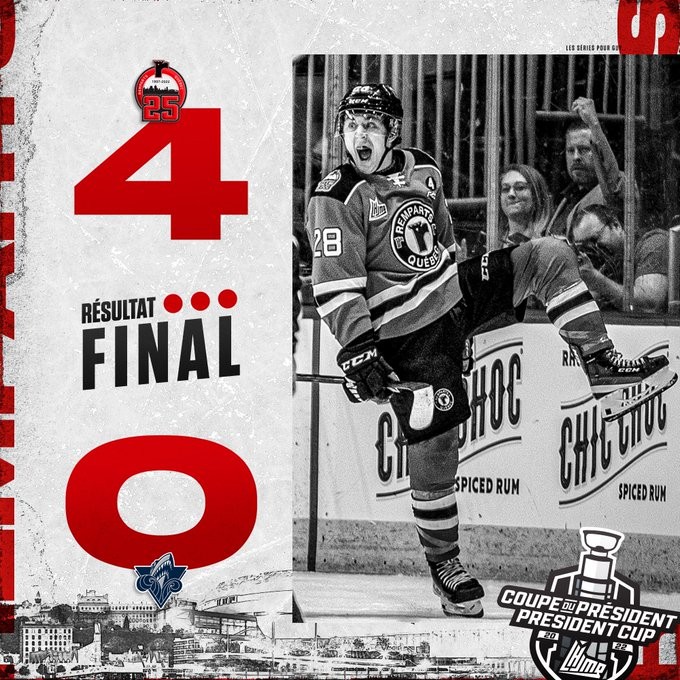 Théo Rochette et Lorenzo Canonica débutent parfaitement leur second tour