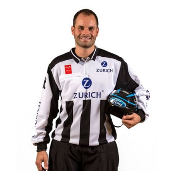 On ne reverra plus Nicolas Fluri sur les patinoires de National League