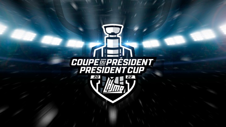 LHJMQ : Shawinigan double la mise, Québec se fait rejoindre