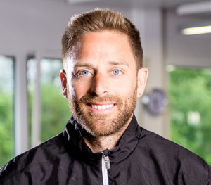 Gottéron pèche encore dans sa structure de préparation