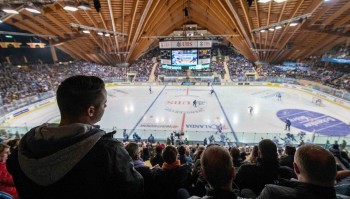 Les participants à la prochaine Coupe Spengler