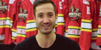 Un autre gardien tchèque pour les ZSC Lions