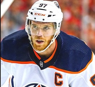 Meilleure moyenne de points par match dans l'histoire des play-offs de NHL