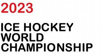 Les prochains Mondiaux devraient se tenir en Finlande et Lettonie