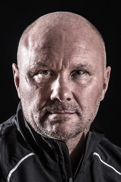 Un possible duo suédo-finlandais à la tête d'Ajoie