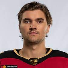 Oliwer Kaski rejoint Lugano