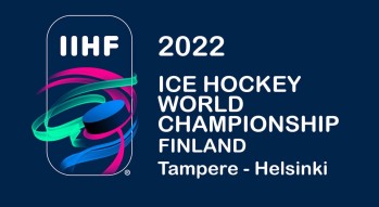 Mondiaux : le détail des demi-finales