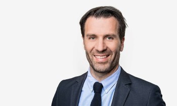 Lars Weibel confirme Patrick Fischer et critique durement la politique des étrangers votée par les clubs