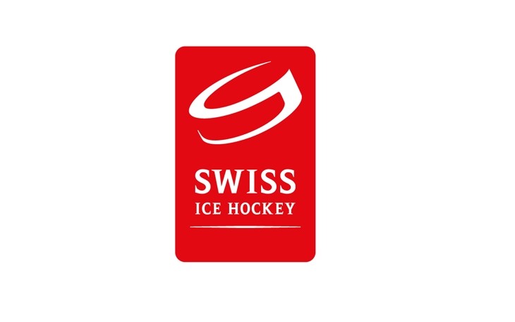 La Suisse perd un rang au classement mondial de l'IIHF