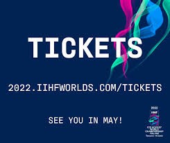 Les Mondiaux 2022 n'ont pas fait recette dans les tribunes