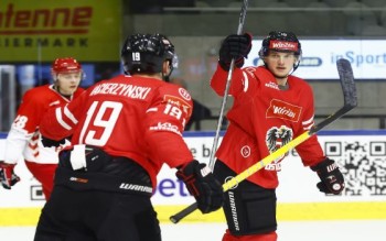 Olten signe Simeon Schwinger