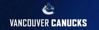 Mikael Samuelsson et Mike Komisarek se joignent au staff des Canucks