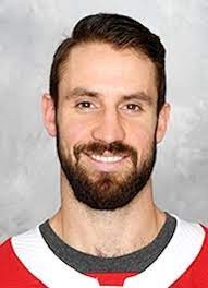 William Pelletier rejoint Thurgovie