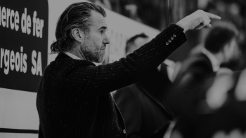 Fribourg confirme la prolongation de Christian Dubé