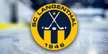 Le programme de préparation de Langenthal