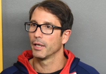 Adrien Plavsic retrouve Martigny