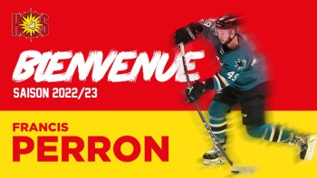 Sierre a déniché son second étranger